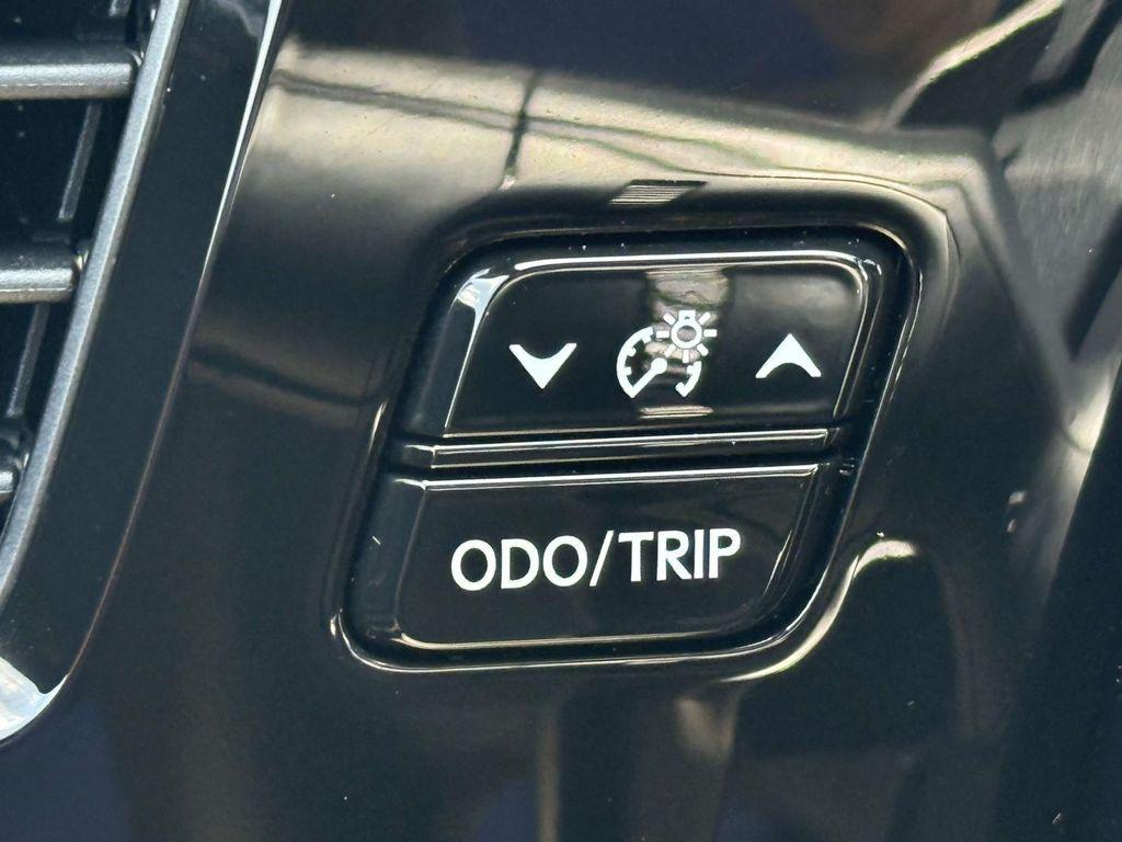 صورة مصغرة 25 لـ 2024 Lexus NX 350 PREMIUM
