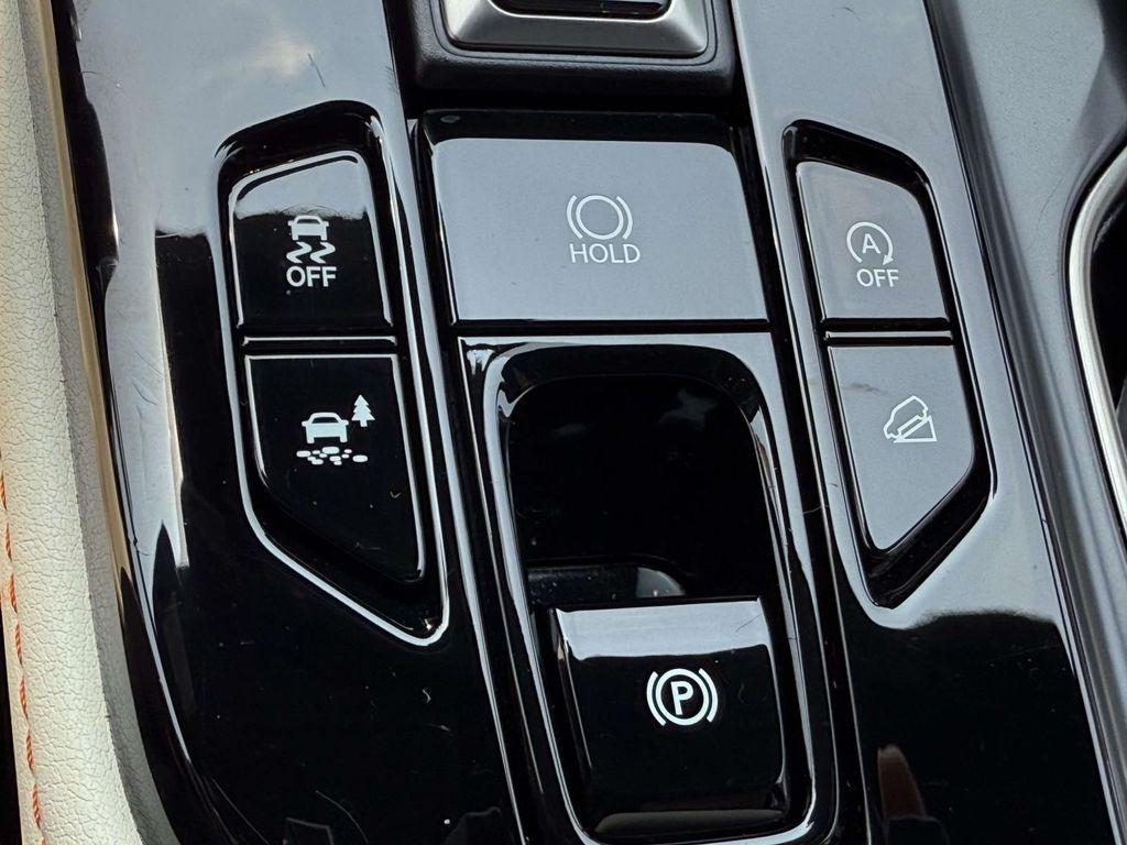 صورة مصغرة 28 لـ 2024 Lexus NX 350 PREMIUM