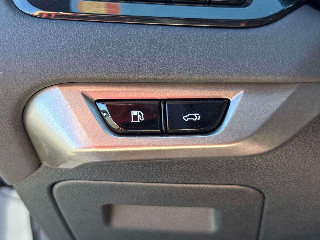 2023 Lexus RX 350 PREMIUM PLUS thumbnail 21