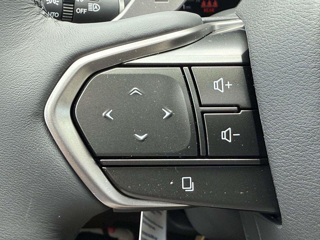صورة مصغرة 18 لـ 2026 Lexus RX 350 PREMIUM