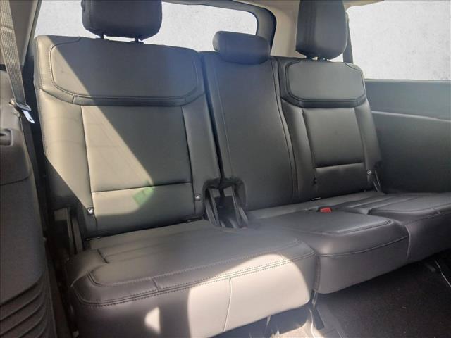 2026 FORD EXPEDITION MAX ACTIVE 4X2 — миниатюра 18