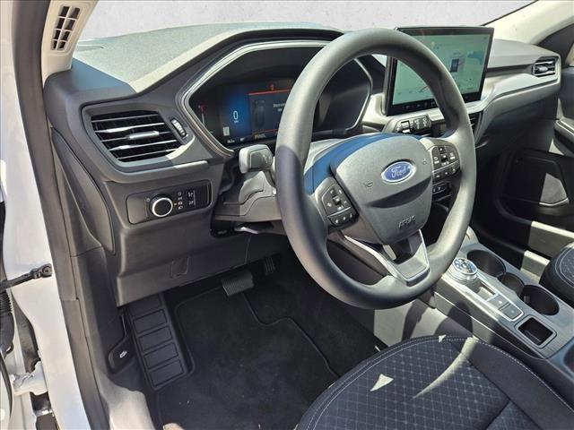 صورة مصغرة 3 لـ 2025 FORD ESCAPE ACTIVE