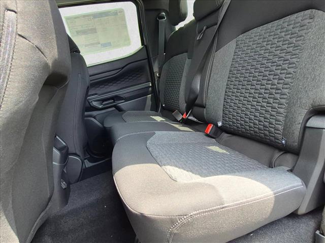 2026 FORD RANGER XL 缩略图 14