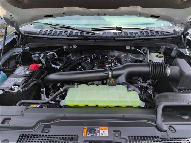 صورة مصغرة 16 لـ 2026 FORD EXPEDITION PLATINUM