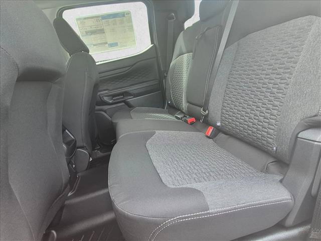 صورة مصغرة 15 لـ 2026 FORD RANGER XL