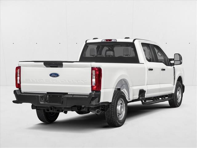 صورة 2 لـ 2026 FORD F-250 XL