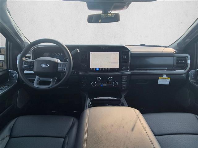 صورة مصغرة 15 لـ 2026 FORD F-350 LARIAT