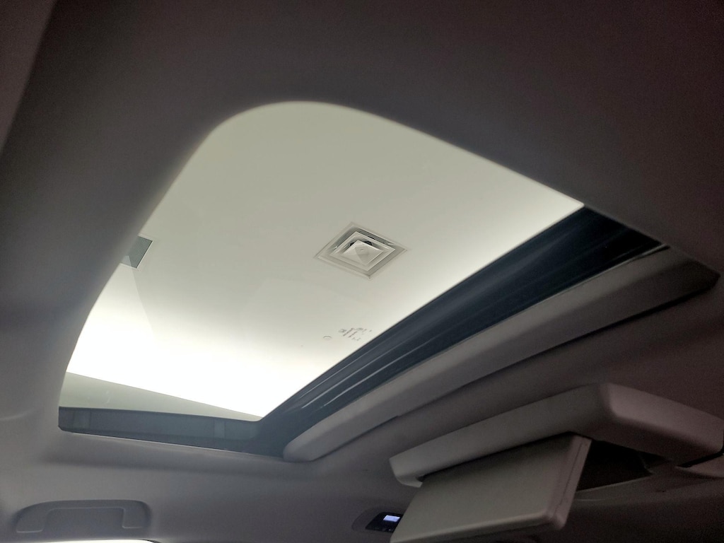 صورة مصغرة 23 لـ 2023 Honda ODYSSEY TOURING