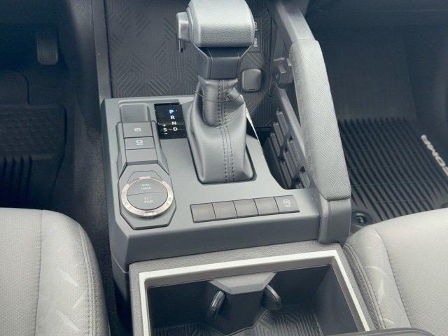 صورة مصغرة 23 لـ 2026 Toyota TACOMA SR5