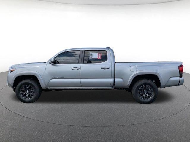 2022 Toyota TACOMA SR5 照片 3