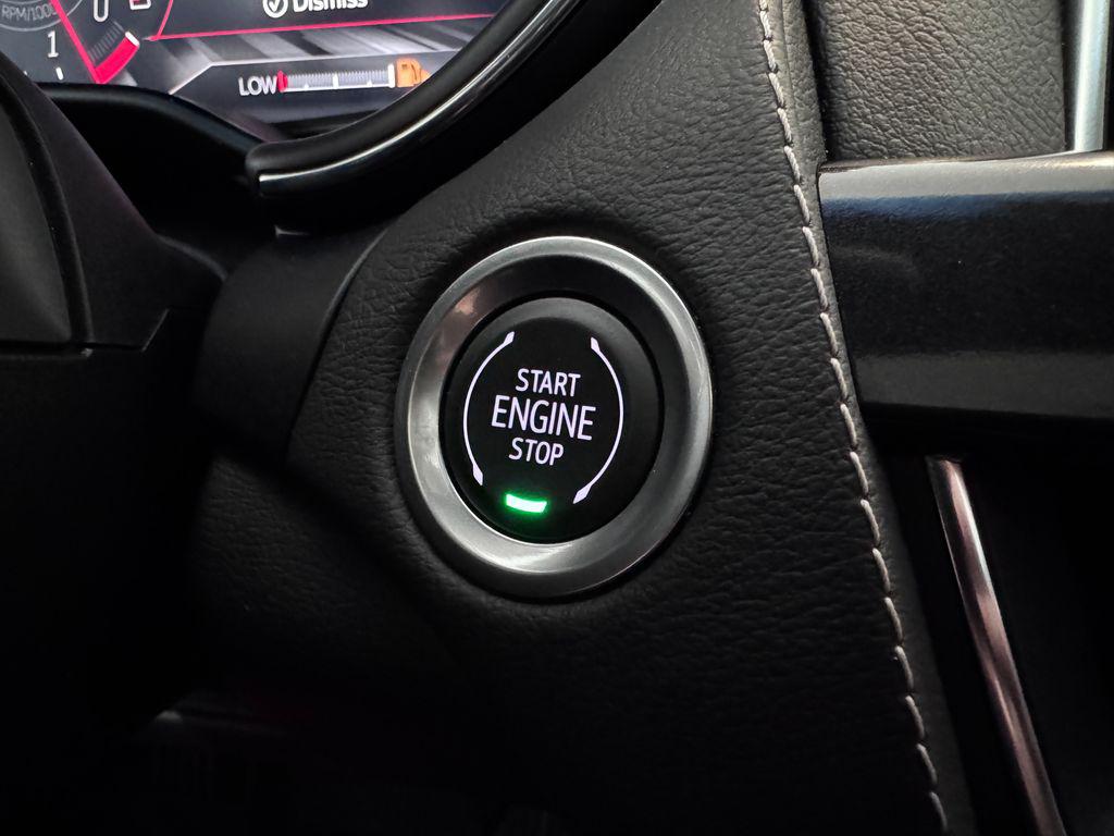 2024 Cadillac CT5-V V-SERIES BLACKWING thumbnail 22