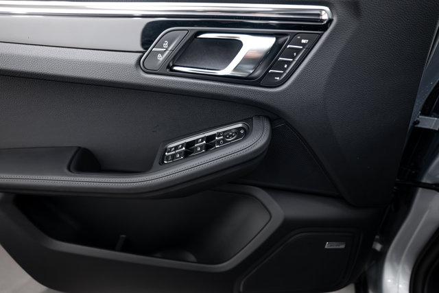 صورة مصغرة 17 لـ 2026 Porsche MACAN S