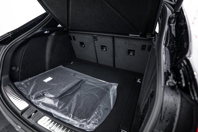 صورة مصغرة 25 لـ 2026 Porsche MACAN BASE