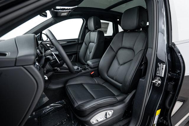صورة 5 لـ 2026 Porsche MACAN