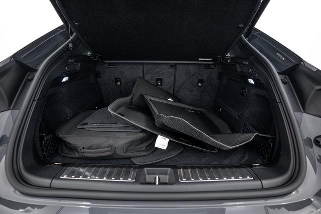 صورة مصغرة 26 لـ 2025 Porsche MACAN 4S