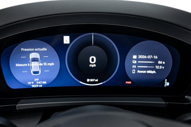 صورة مصغرة 23 لـ 2025 Porsche MACAN 4S