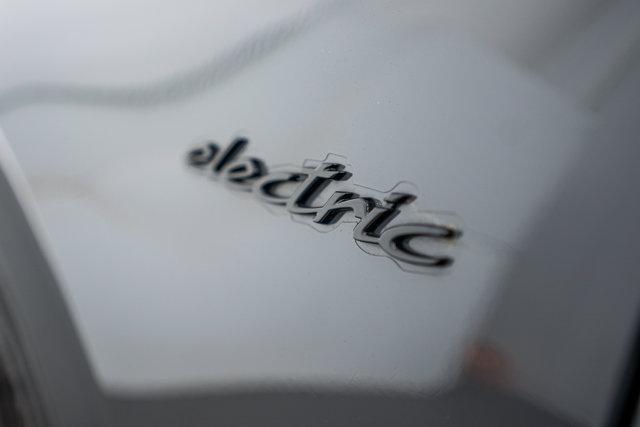 صورة مصغرة 28 لـ 2025 Porsche MACAN 4S
