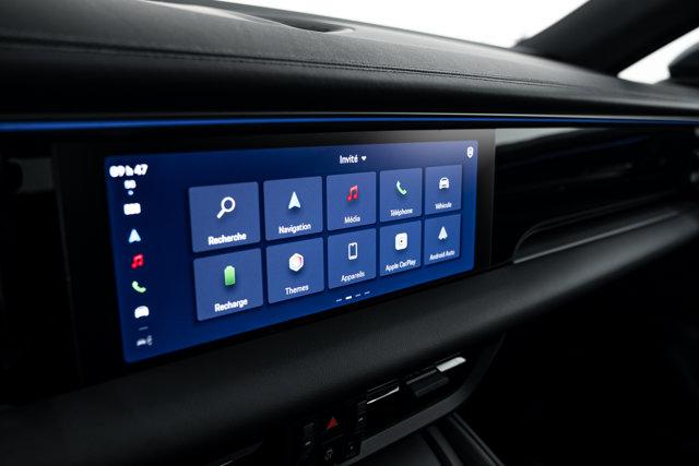 صورة مصغرة 25 لـ 2025 Porsche MACAN 4S