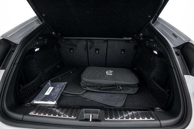 صورة مصغرة 25 لـ 2026 Porsche MACAN 4