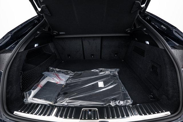 صورة مصغرة 26 لـ 2026 Porsche CAYENNE AWD