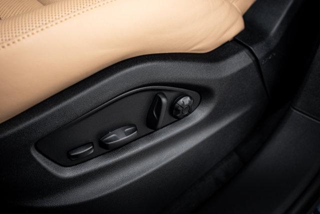 صورة مصغرة 22 لـ 2026 Porsche CAYENNE AWD