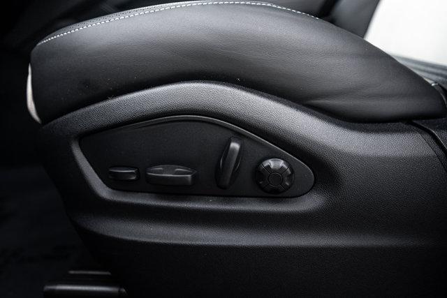 صورة مصغرة 22 لـ 2026 Porsche CAYENNE GTS