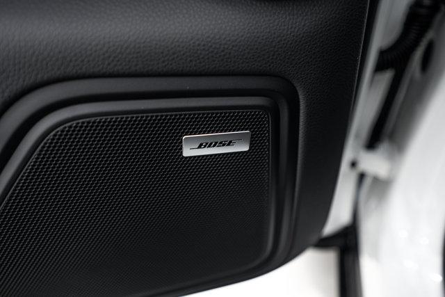 صورة مصغرة 18 لـ 2026 Porsche MACAN BASE