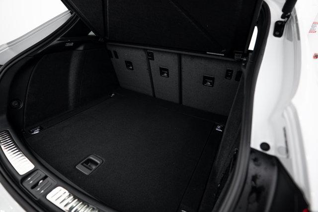 صورة مصغرة 25 لـ 2026 Porsche MACAN BASE