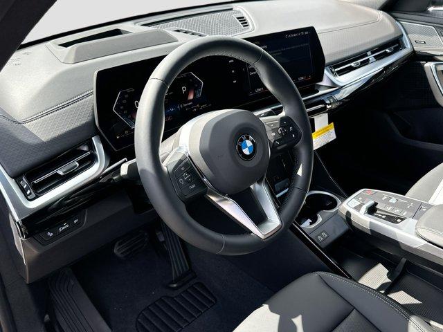 صورة 6 لـ 2026 BMW X2 XDRIVE28I