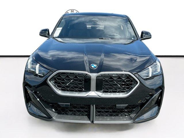 صورة 2 لـ 2026 BMW X2 XDRIVE28I