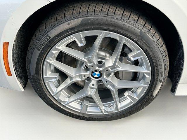 2026 BMW 330 I NA 缩略图 26