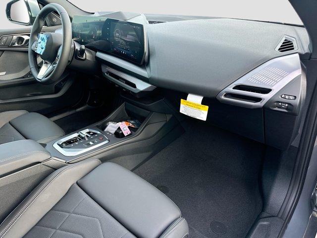 2026 BMW 228 GRAN COUPE BASE — миниатюра 22