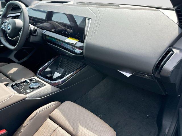 صورة مصغرة 22 لـ 2026 BMW X3 30 XDRIVE