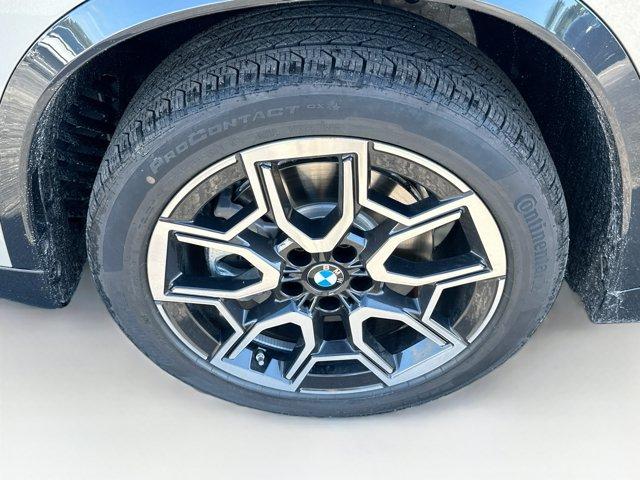 2026 BMW X1 XDRIVE28I — миниатюра 26