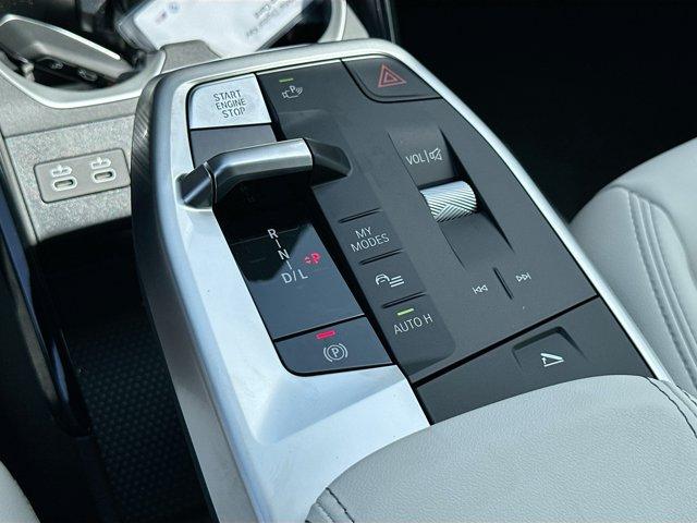 2026 BMW X1 XDRIVE28I 缩略图 12