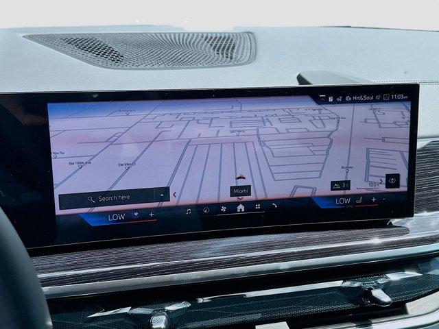 صورة 9 لـ 2026 BMW X5 SDRIVE40I