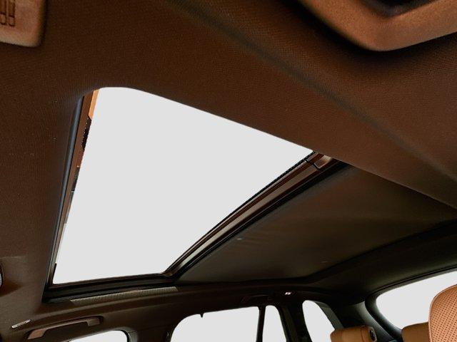 صورة مصغرة 15 لـ 2026 BMW X5 SDRIVE40I