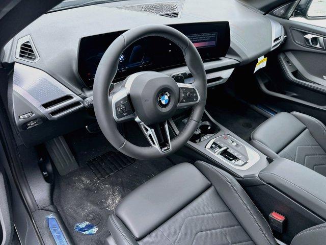2026 BMW 228 GRAN COUPE BASE — фото 7