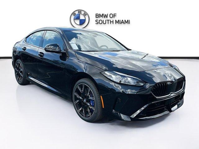 New 2026 BMW 228 Gran Coupe Base
