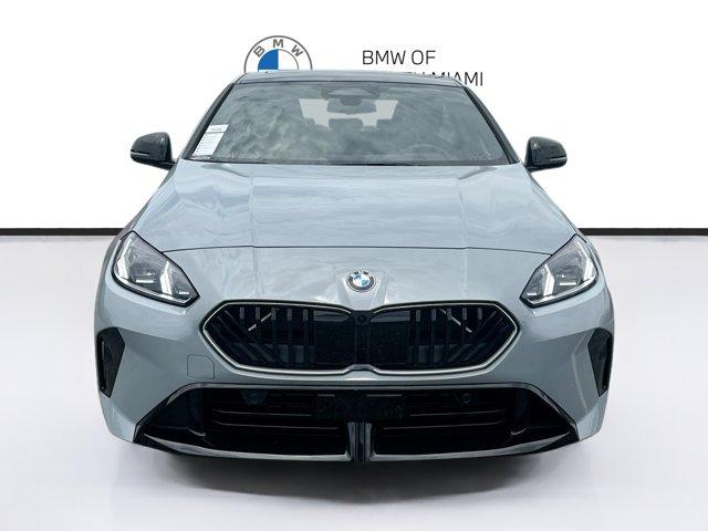 صورة 2 لـ 2026 BMW 228 GRAN COUPE BASE