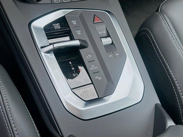 2026 BMW 228 GRAN COUPE BASE 缩略图 14