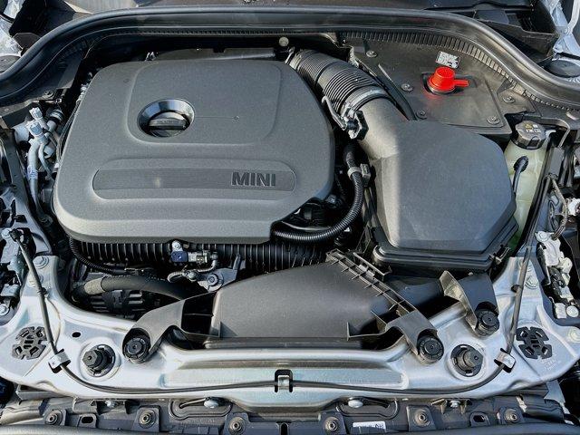 صورة مصغرة 22 لـ 2026 MINI HARDTOP COOPER S