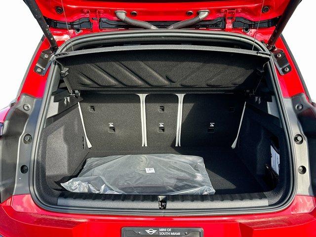 2026 MINI COUNTRYMAN S — миниатюра 21