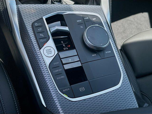 صورة مصغرة 14 لـ 2027 BMW 430 I