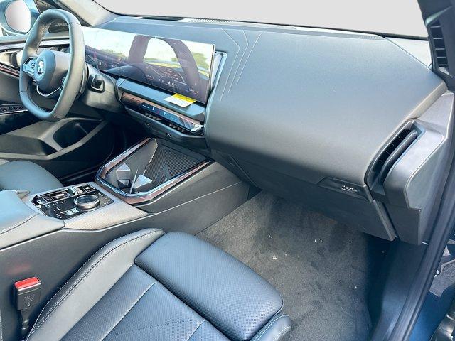 2026 BMW X3 30 XDRIVE — миниатюра 22