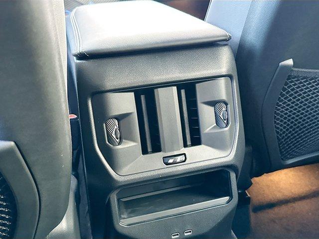 2026 BMW X3 30 XDRIVE — миниатюра 18