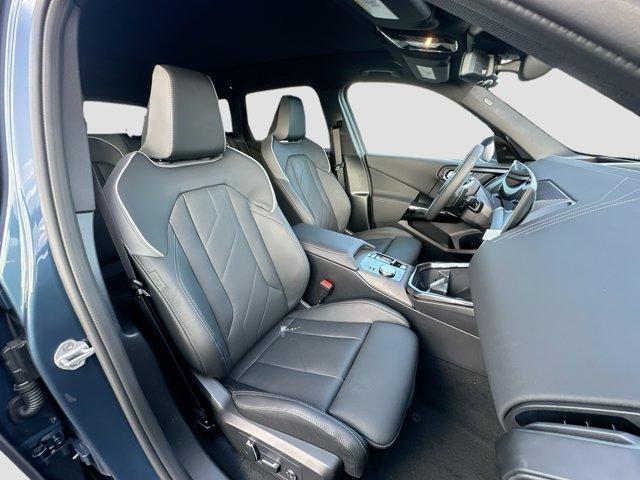 2026 BMW X3 30 XDRIVE — миниатюра 21