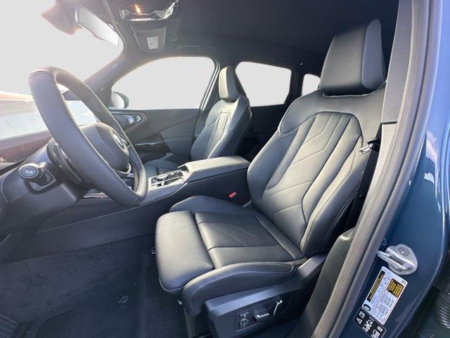 2026 BMW X3 30 XDRIVE — миниатюра 13