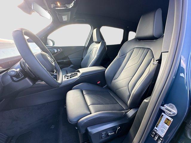 2026 BMW X3 30 XDRIVE — миниатюра 13
