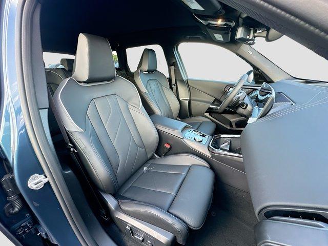 2026 BMW X3 30 XDRIVE — миниатюра 21